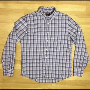 Donating Tomorrow! Michael Kors Button Down Shirt